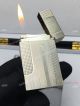 Replacement S.T Dupont Stainless steel Lighter Men Gifts (5)_th.jpg
